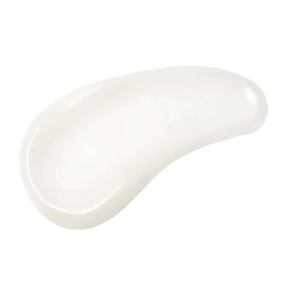ENERGISE & AWAKEN Revive Body Gel - Picture 5 of 5